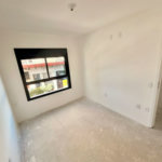 Apartamento à venda com 4 quartos, sendo 3 suítes, em Água Branca, São Paulo, SP
