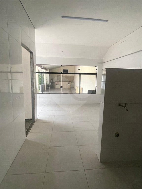 Sobrado à venda com 3 quartos, sendo 1 suíte,  em Jardim Armênia, Mogi das Cruzes, SP
