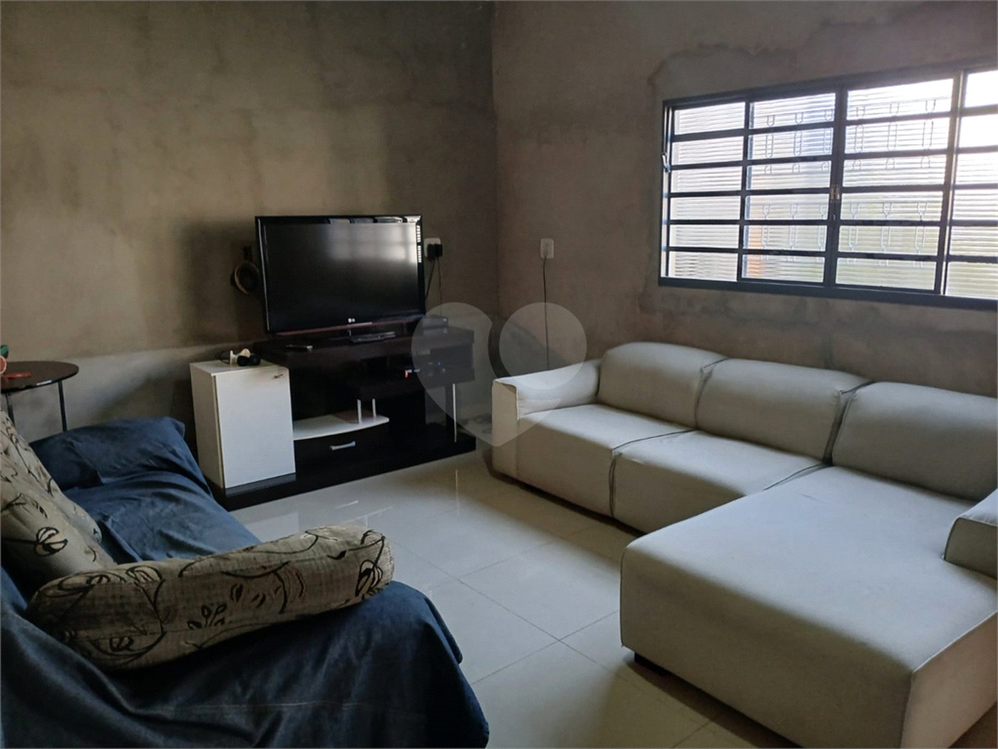 Casa à venda com 3 quartos, sendo 1 suíte,  em Jardim Amanda I, Hortolândia, SP