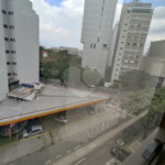 Sala para alugar em Bela Vista, São Paulo, SP