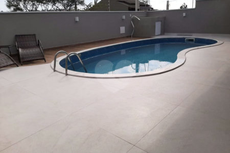 Sobrado à venda com 3 suítes em Vila Esperia Ou Giglio, Atibaia, SP