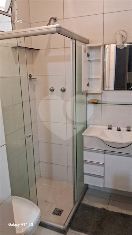 Apartamento à venda com 3 quartos, sendo 1 suíte, em Copacabana, Rio de Janeiro, RJ