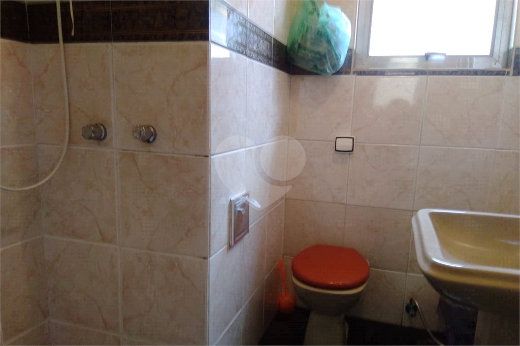 Casa à venda com 3 quartos, sendo 1 suíte, em Vila Medeiros, São Paulo, SP