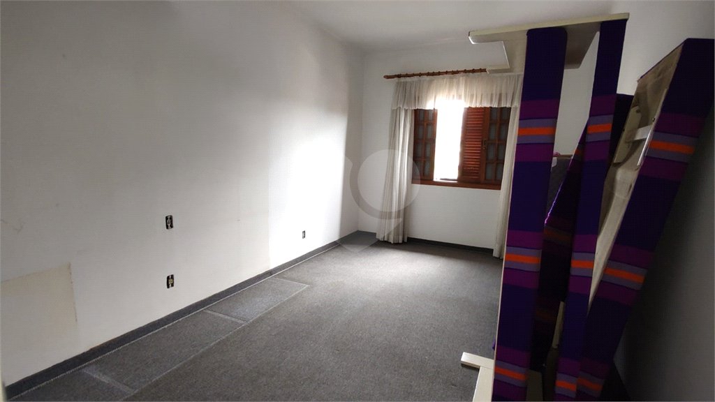 Casa à venda com 3 quartos em Água Fria, São Paulo, SP