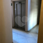 Apartamento para alugar com 3 quartos, sendo 1 suíte, em Pinheirinho, Vinhedo, SP