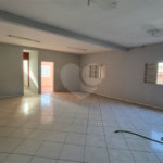 Salão Comercial para alugar em Conjunto Residencial Butantã, São Paulo, SP