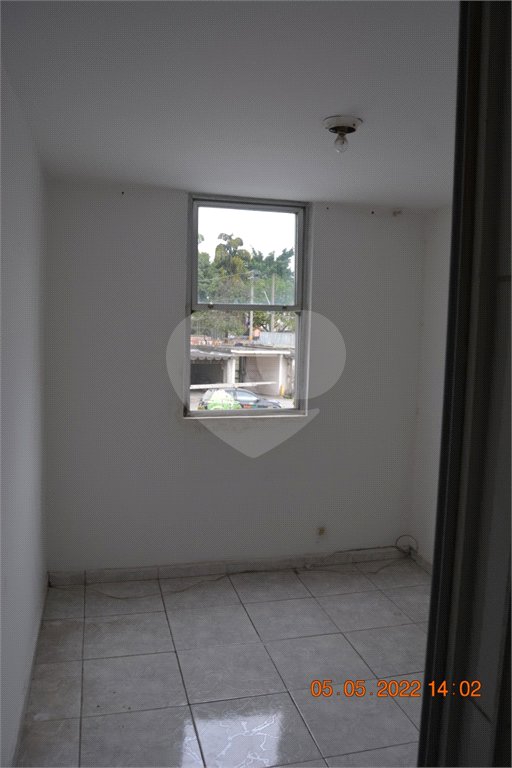 Apartamento à venda com 2 quartos em Parque Edu Chaves, São Paulo, SP