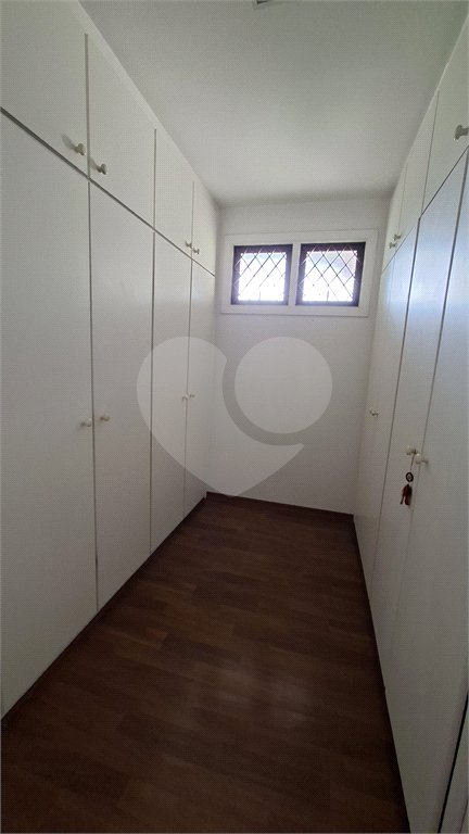 Casa à venda com 5 quartos, sendo 4 suítes, em Butantã, São Paulo, SP