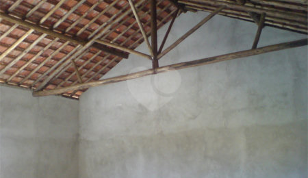 Sítio à venda com 1 quarto em Pirucaia, Mairiporã, SP