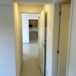 Apartamento para alugar com 2 quartos, sendo 1 suíte,  em Jardim São Paulo(zona Norte), São Paulo, SP