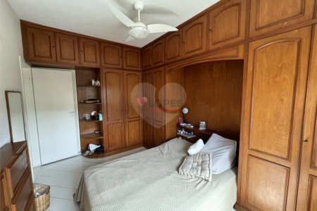 Apartamento à venda com 2 quartos em Vila Isabel, Rio de Janeiro, RJ