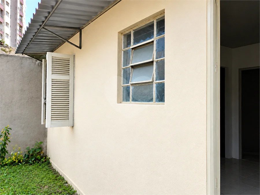 Casa à venda com 4 quartos em Santana, São Paulo, SP
