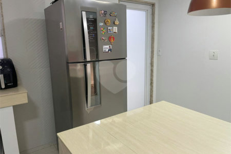 Casa à venda com 3 quartos, sendo 2 suítes, em Campo Grande, Rio de Janeiro, RJ