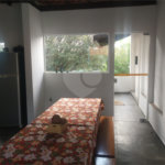 Chácara à venda com 3 quartos em Chácara Alvorada, Indaiatuba, SP