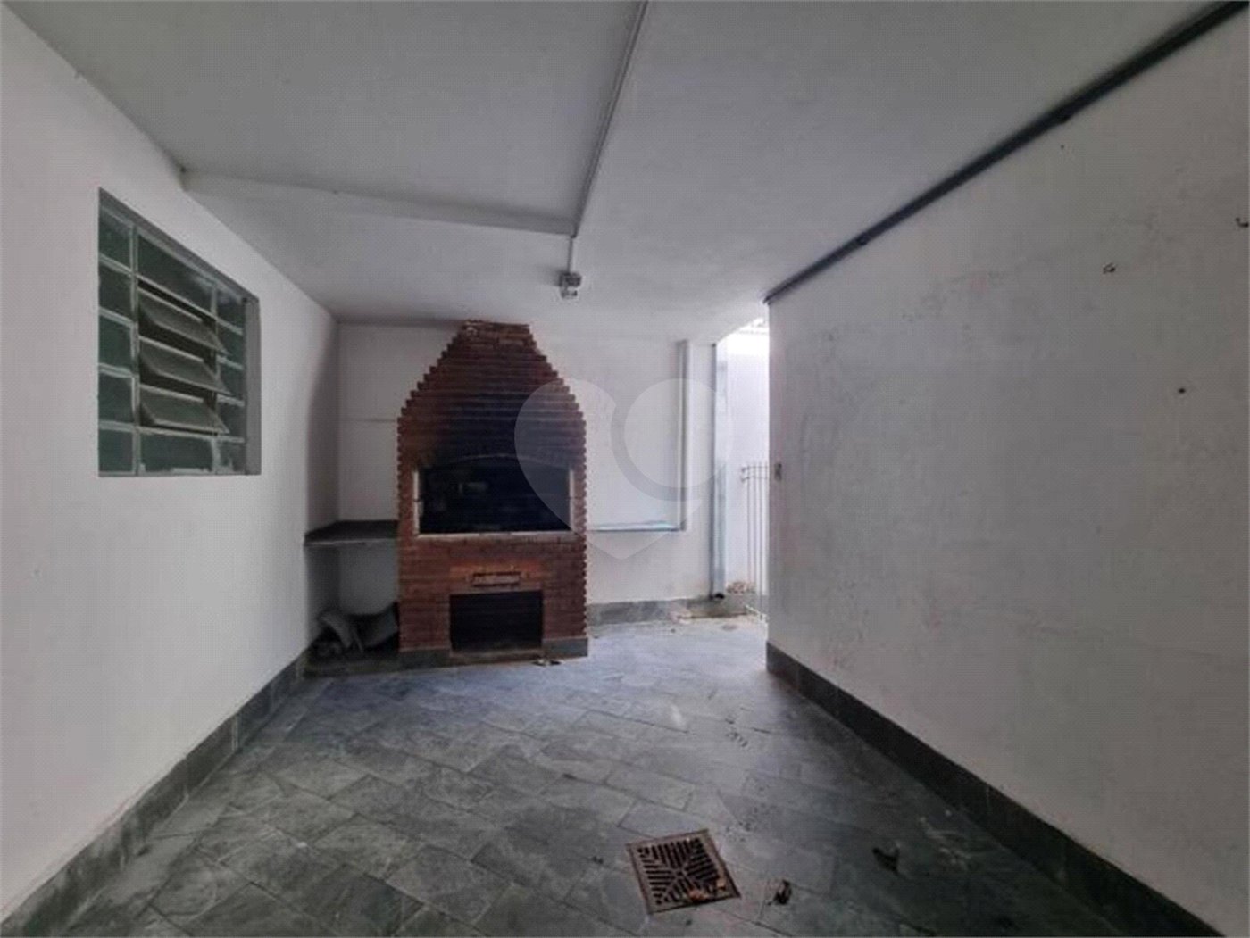 Apartamento à venda com 3 quartos, sendo 1 suíte, em Jardim das Indústrias, São José dos Campos, SP