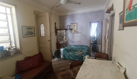 Casa à venda com 3 quartos em Vila Isabel, Rio de Janeiro, RJ