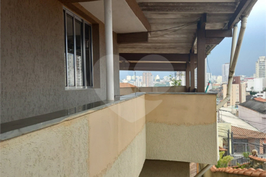 Casa Térrea à venda com 3 quartos, sendo 1 suíte, em Parada Inglesa, São Paulo, SP