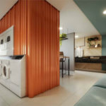 Studio à venda com 1 quarto em Butantã, São Paulo, SP
