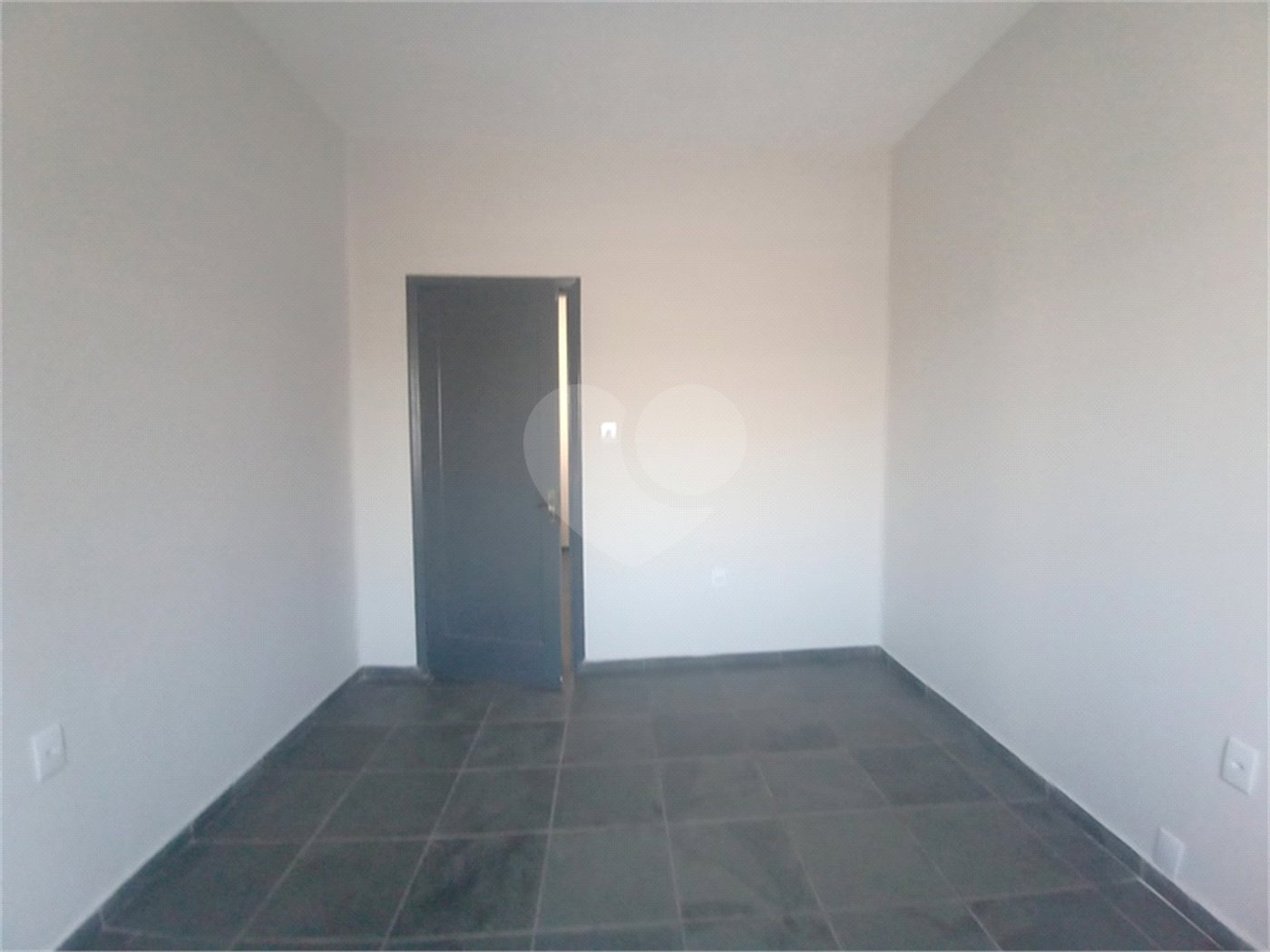 Sala para alugar em Santana, São Paulo, SP