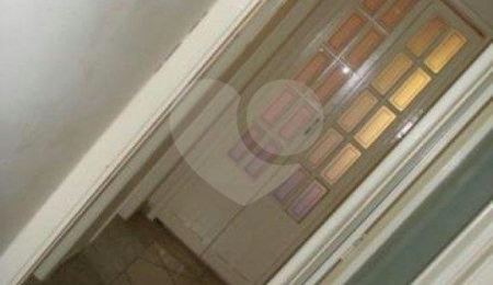 Apartamento à venda com 3 quartos em Parque Bristol, São Paulo, SP