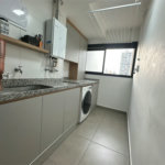 Apartamento à venda com 3 suítes em Vila Romana, São Paulo, SP