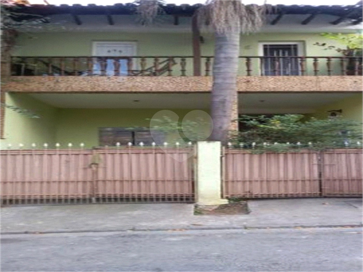 Sobrado à venda com 3 quartos em Jardim Rio Pequeno, São Paulo, SP