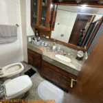 Apartamento à venda com 4 suítes em Tijuca, Rio de Janeiro, RJ