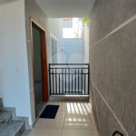 Apartamento para alugar com 1 quarto em Vila Gustavo, São Paulo, SP