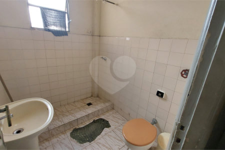 Sala à venda no Centro, Rio de Janeiro, RJ