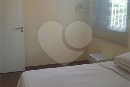 Apartamento à venda com 3 quartos, sendo 1 suíte, em Tucuruvi, São Paulo, SP