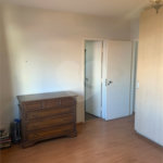 Apartamento à venda com 4 quartos, sendo 1 suíte, em Butantã, São Paulo, SP