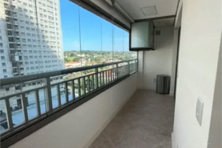 Sala à venda ou para alugar em Butantã, São Paulo, SP