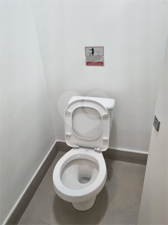 Sala para alugar em Jardim Europa, São Paulo, SP