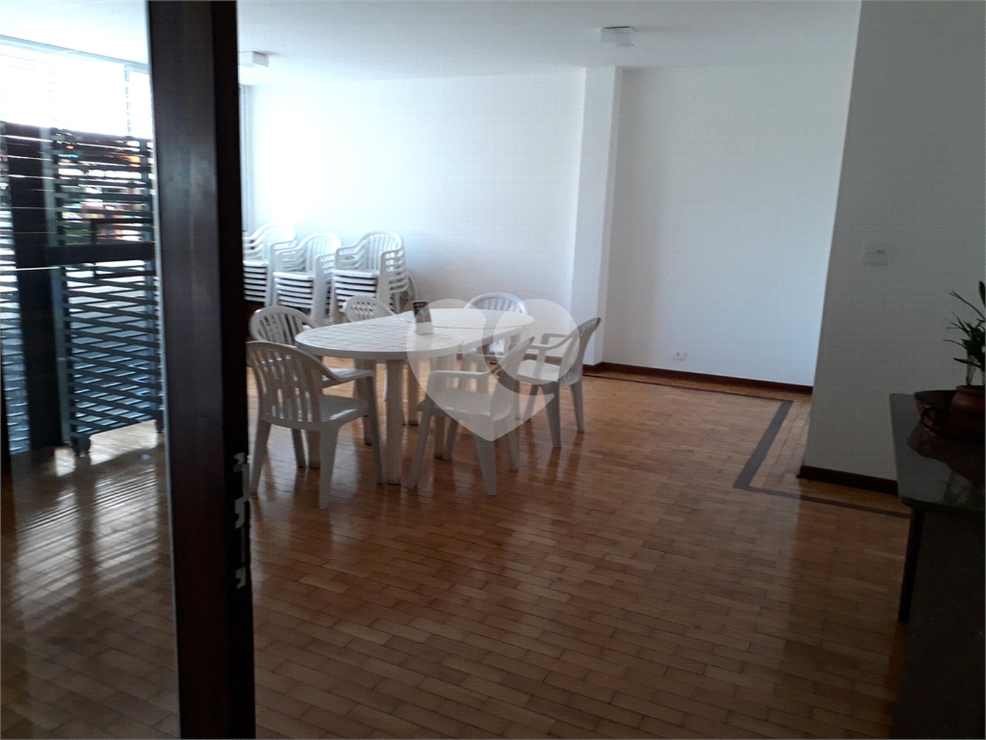 Apartamento para alugar com 1 quarto em Vila Mariana, São Paulo, SP