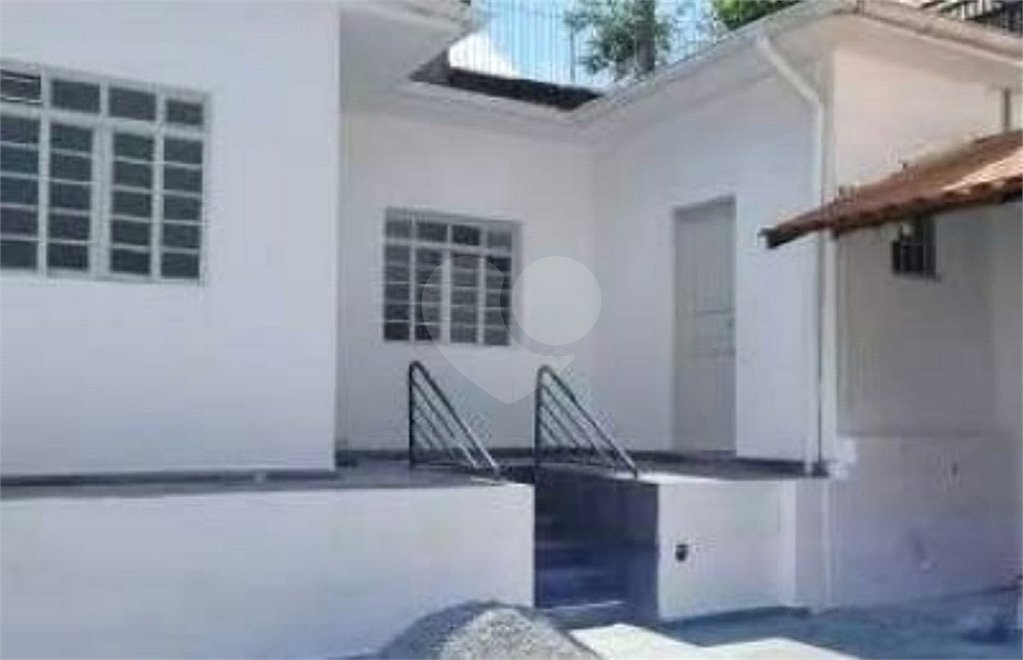 Sobrado à venda ou para alugar com 1 quarto em Vila Pompéia, São Paulo, SP