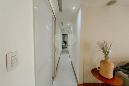 Apartamento à venda com 3 quartos, sendo 1 suíte, em Campo Grande, Rio de Janeiro, RJ