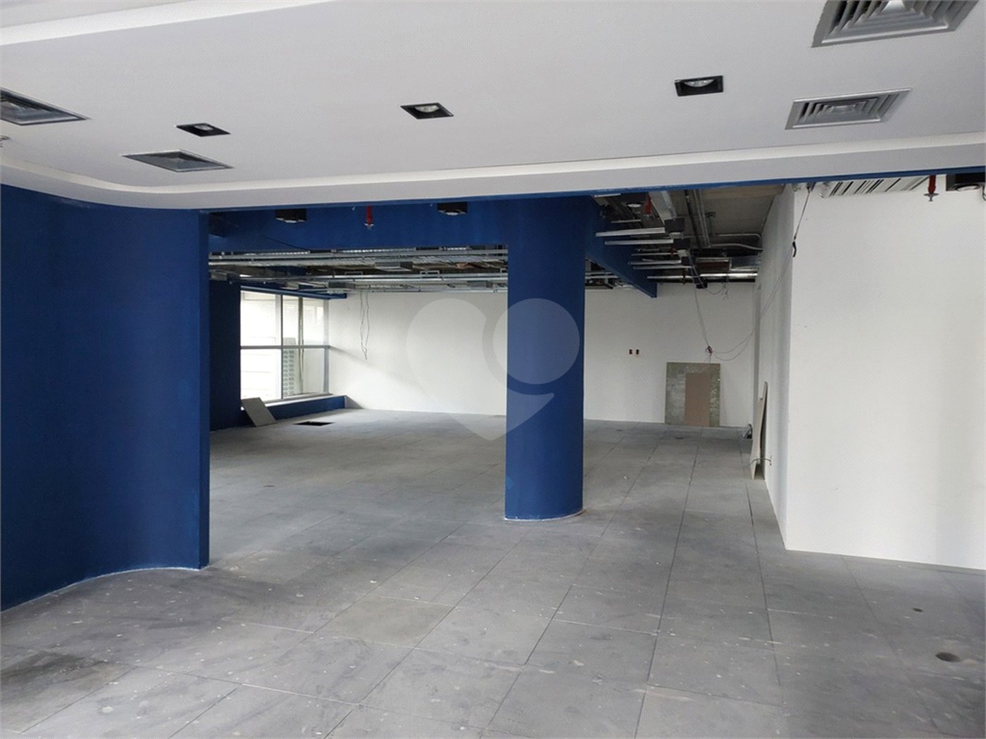 Sala à venda ou para alugar em Brooklin, São Paulo, SP