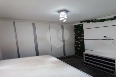 Apartamento à venda com 3 quartos, sendo 1 suíte, em Parque Esmeralda, São Paulo, SP
