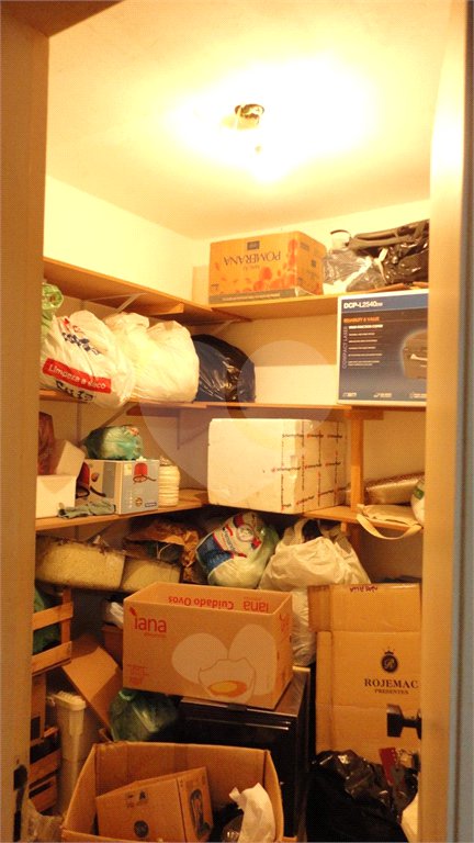 Apartamento à venda com 3 quartos, sendo 1 suíte, em Vila Andrade, São Paulo, SP