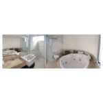 Apartamento à venda com 4 suítes em Vila Andrade, São Paulo, SP