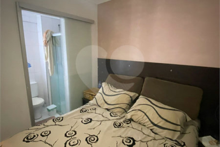 Apartamento à venda com 3 quartos, sendo 1 suíte, em Barra Funda, São Paulo, SP