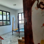 Apartamento à venda com 3 quartos, sendo 2 suítes, em Jardim São Paulo(zona Norte), São Paulo, SP