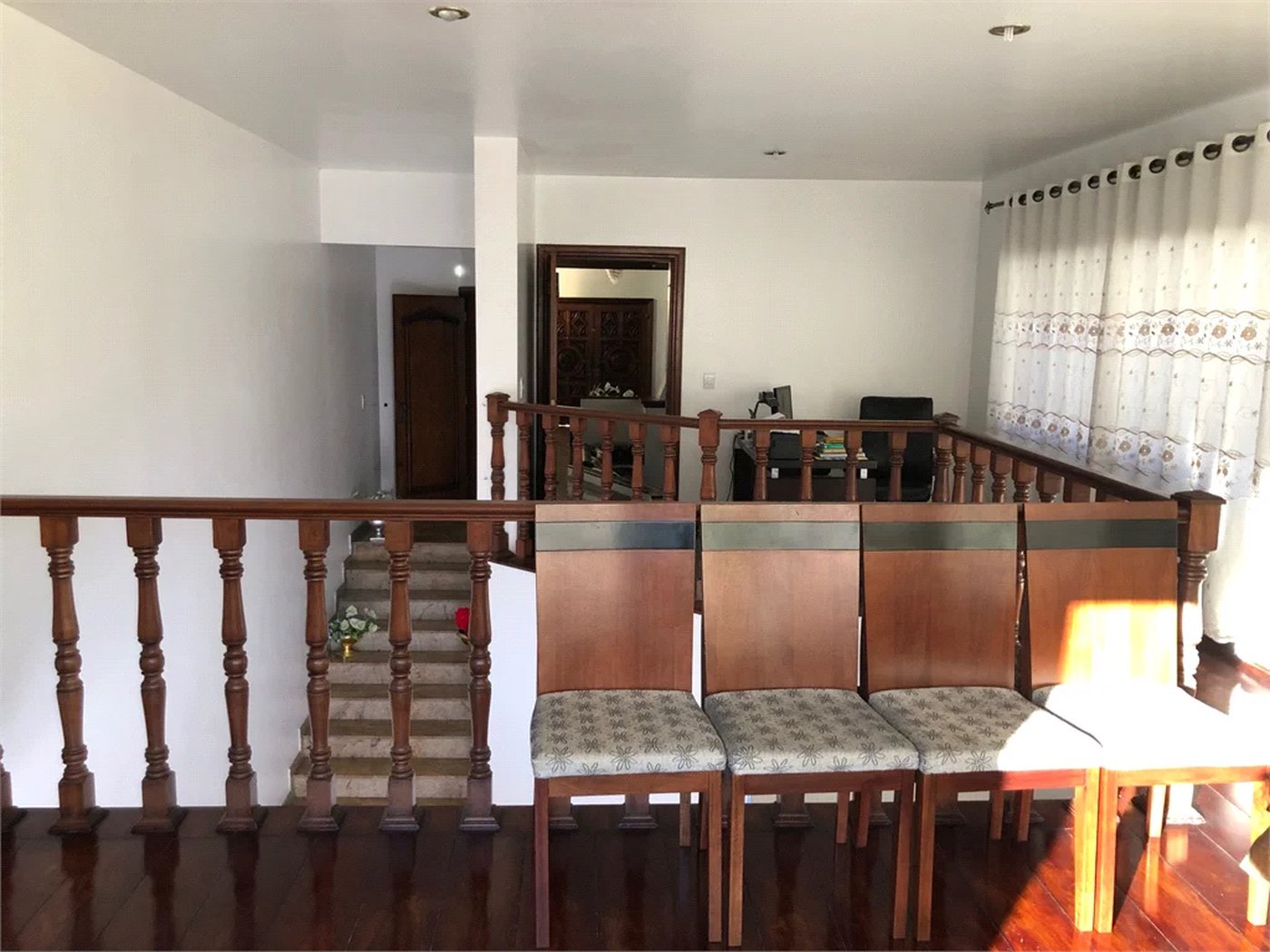 Casa à venda com 3 suítes em Fazenda Morumbi, São Paulo, SP