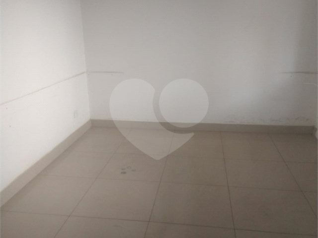 Salão Comercial para alugar em Casa Verde, São Paulo, SP