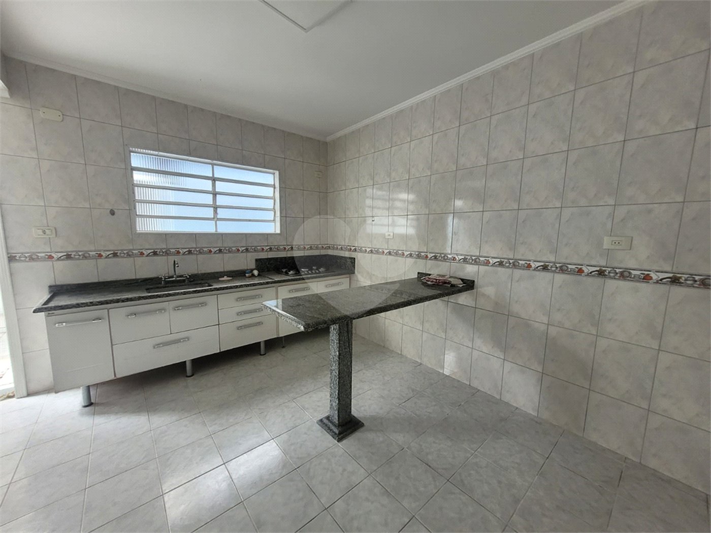 Casa à venda com 4 quartos em Tucuruvi, São Paulo, SP