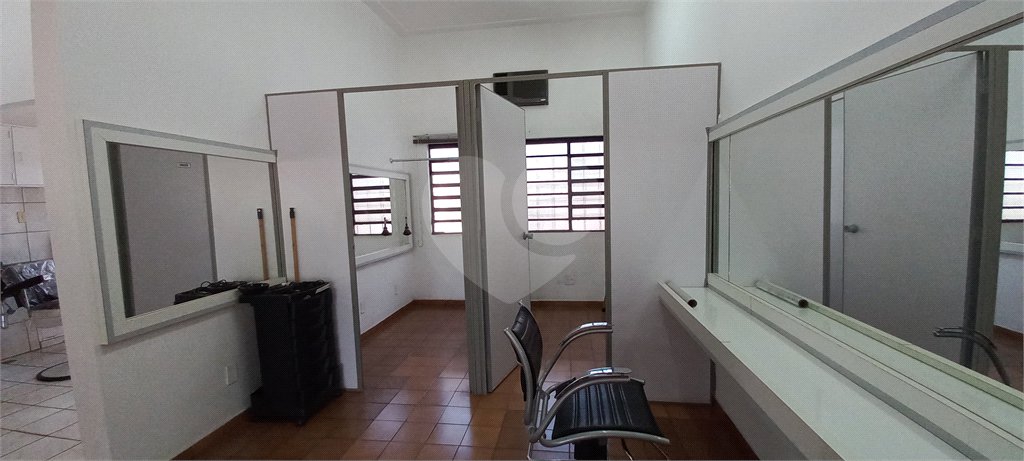 Salão à venda em Alto da Boa Vista, Ribeirão Preto, SP
