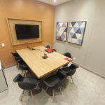 Studio à venda ou para alugar com 1 suíte em Pinheiros, São Paulo, SP
