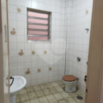 Sobrado à venda com 4 quartos em Vila Dom Pedro I, São Paulo, SP