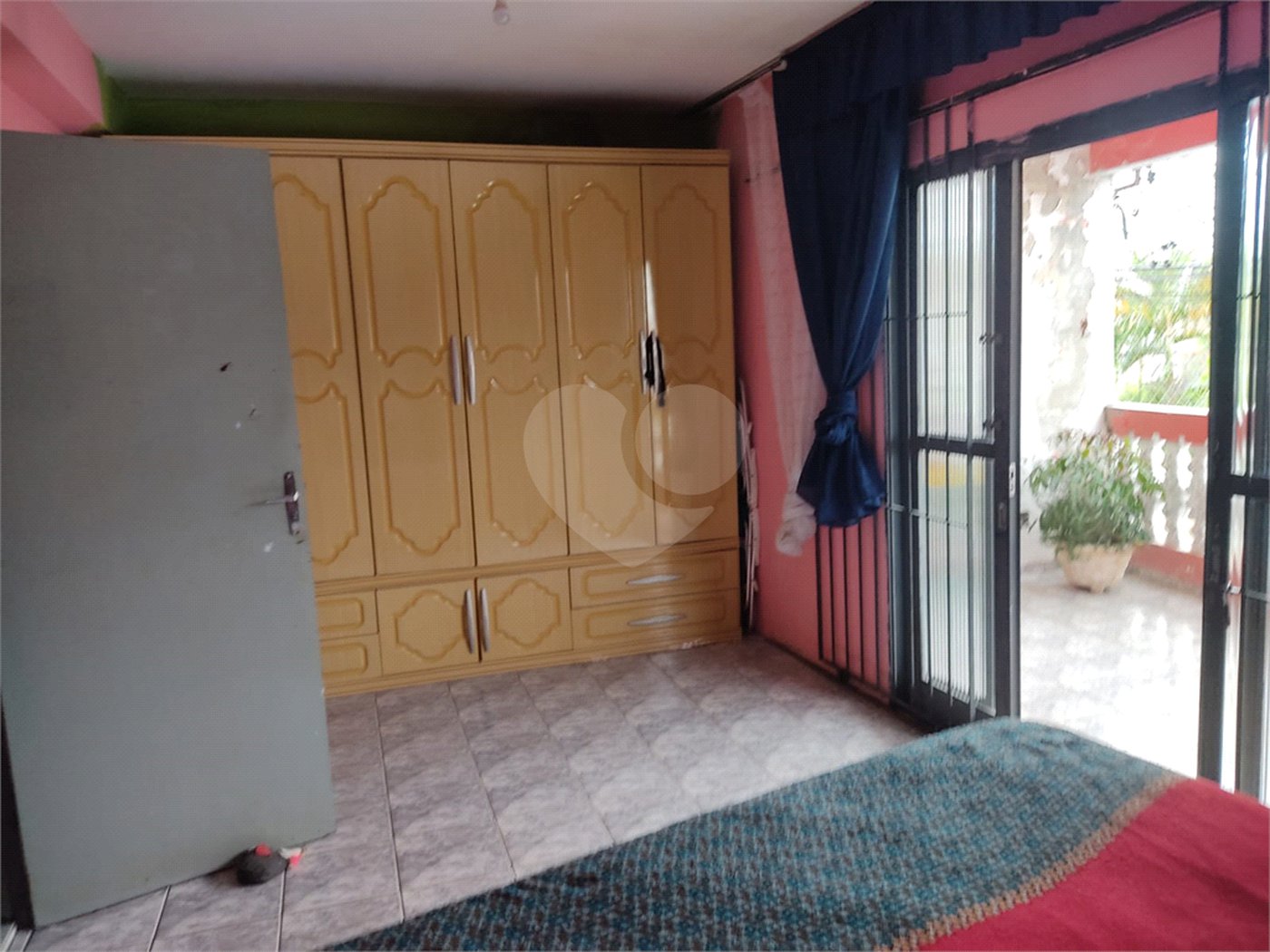 Casa à venda com 4 quartos em Residencial Parque Cumbica, Guarulhos, SP