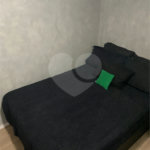 Apartamento à venda com 1 quarto em Chácara Santo Antônio (zona Leste), São Paulo, SP
